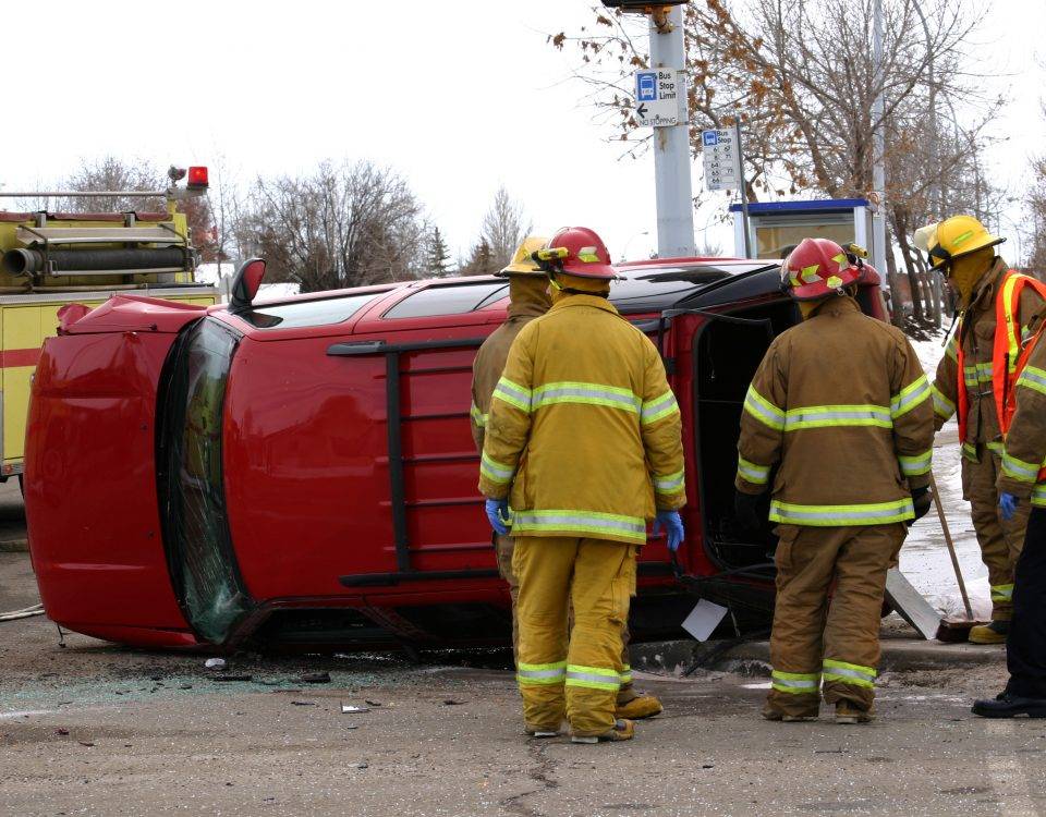 car accident, san antonio body shop