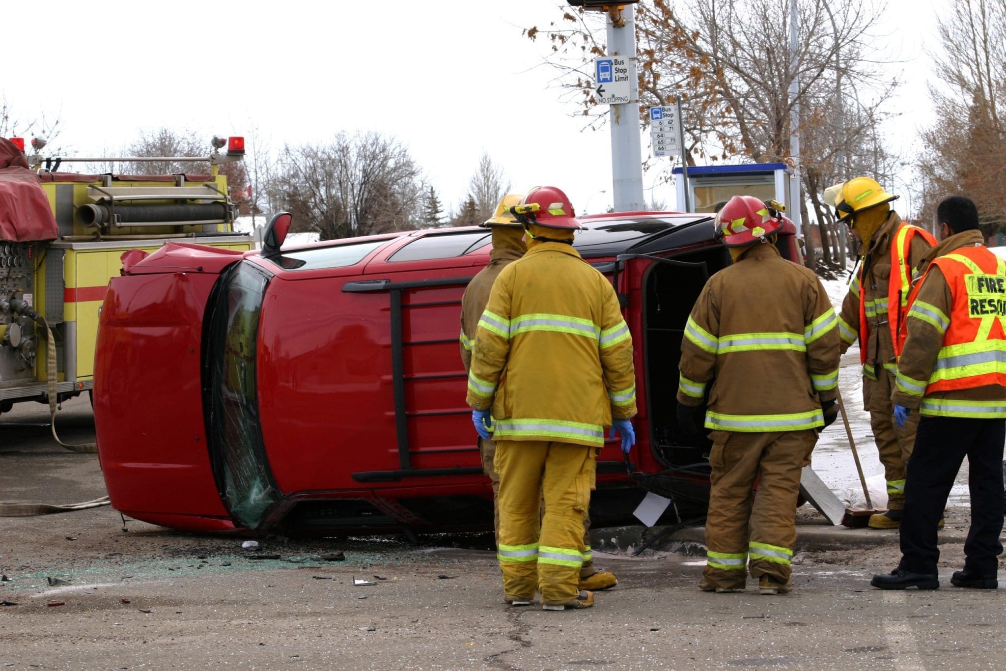 car accident, san antonio body shop