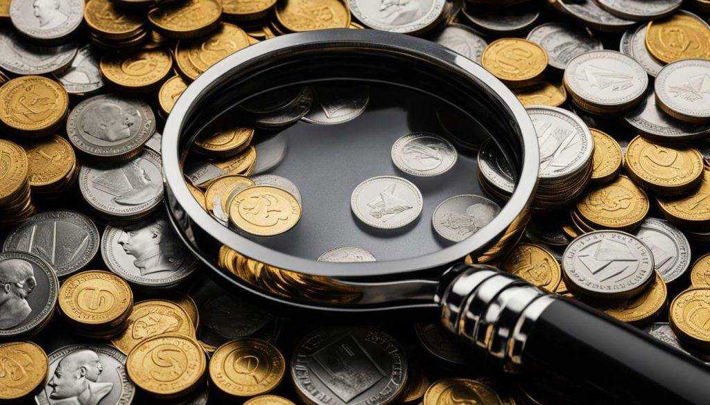 Additional Savings Opportunities