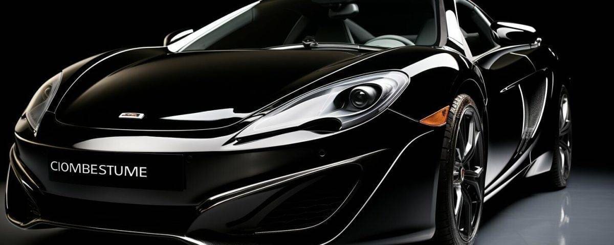 Auto Body Paint