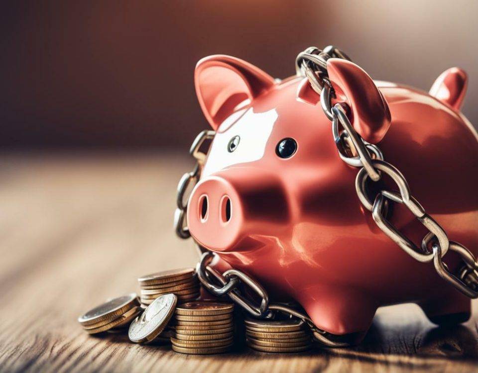 Deductible Discounts