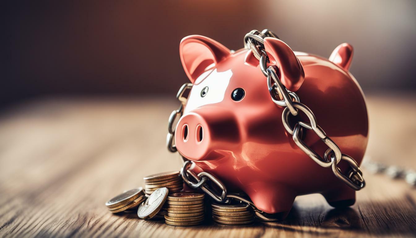 Deductible Discounts