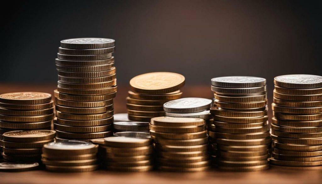 Deductible Discounts