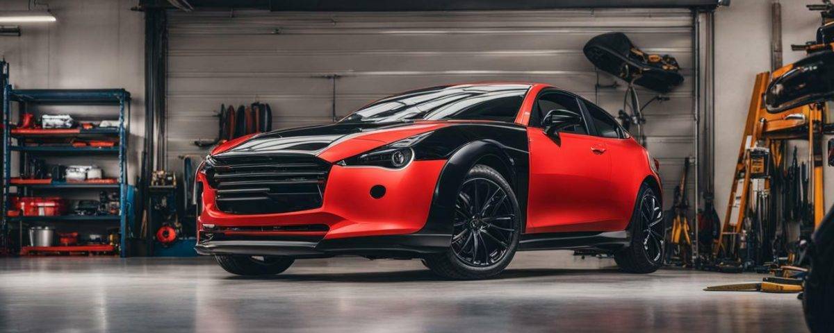 Deductible Discounts