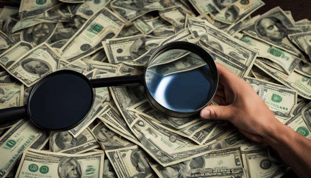 Deductible Discounts Strategies