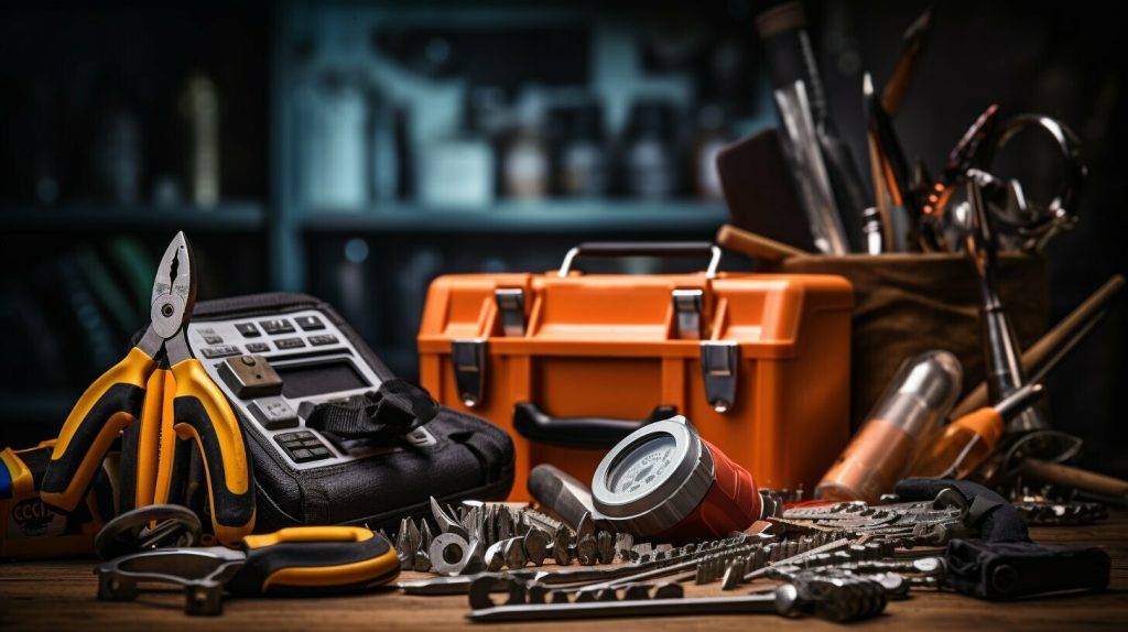 Deductible Discounts for Affordable Repairs