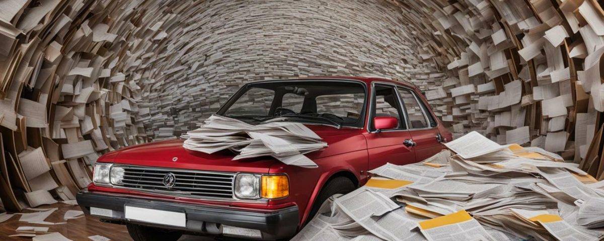 Insurance Claims Help