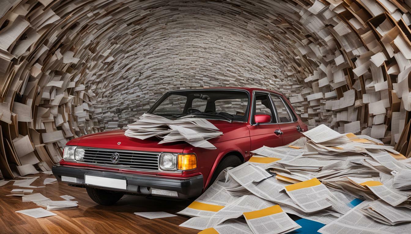 Insurance Claims Help