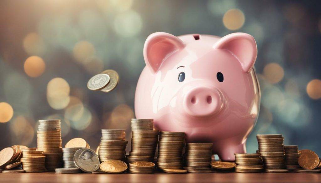 Insurance Deductible Savings