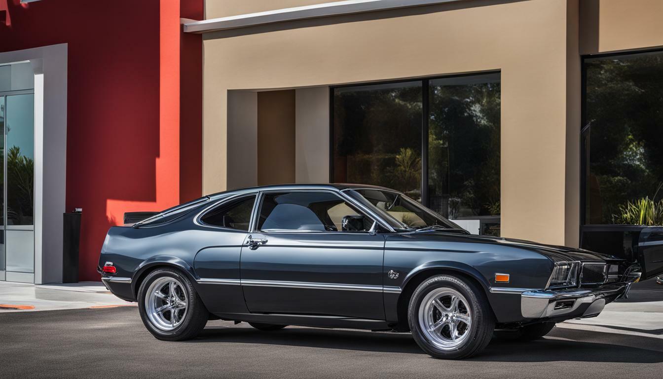 Paintless Dent Removal