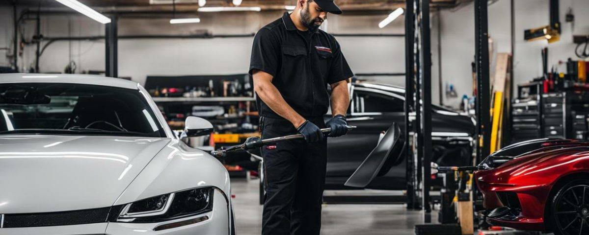 Exceptional Customer Service