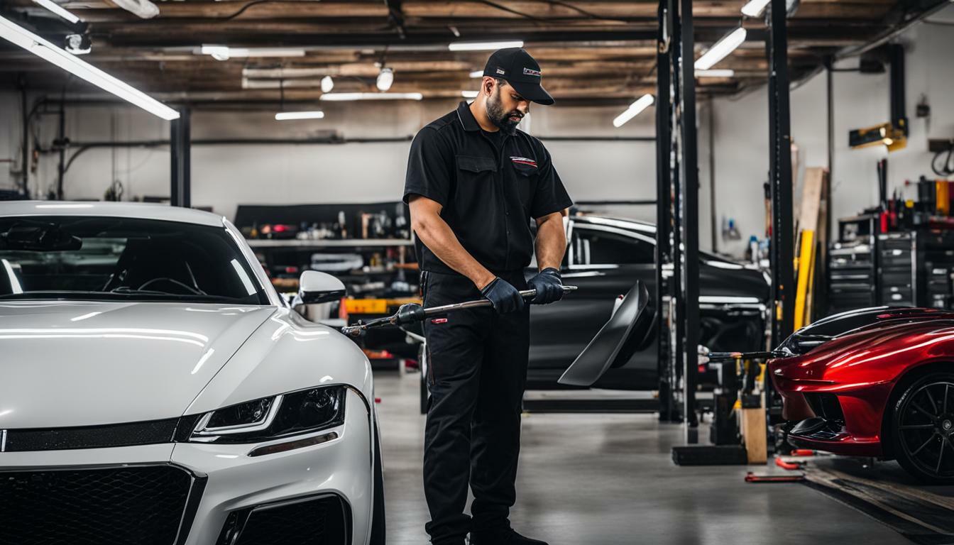 Exceptional Customer Service