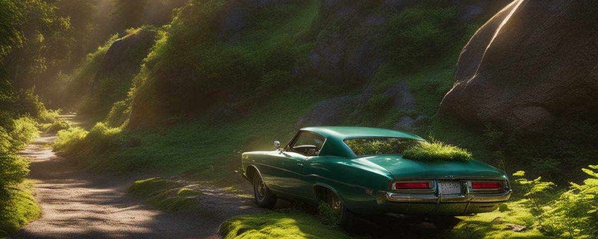 Insurance Claims Help