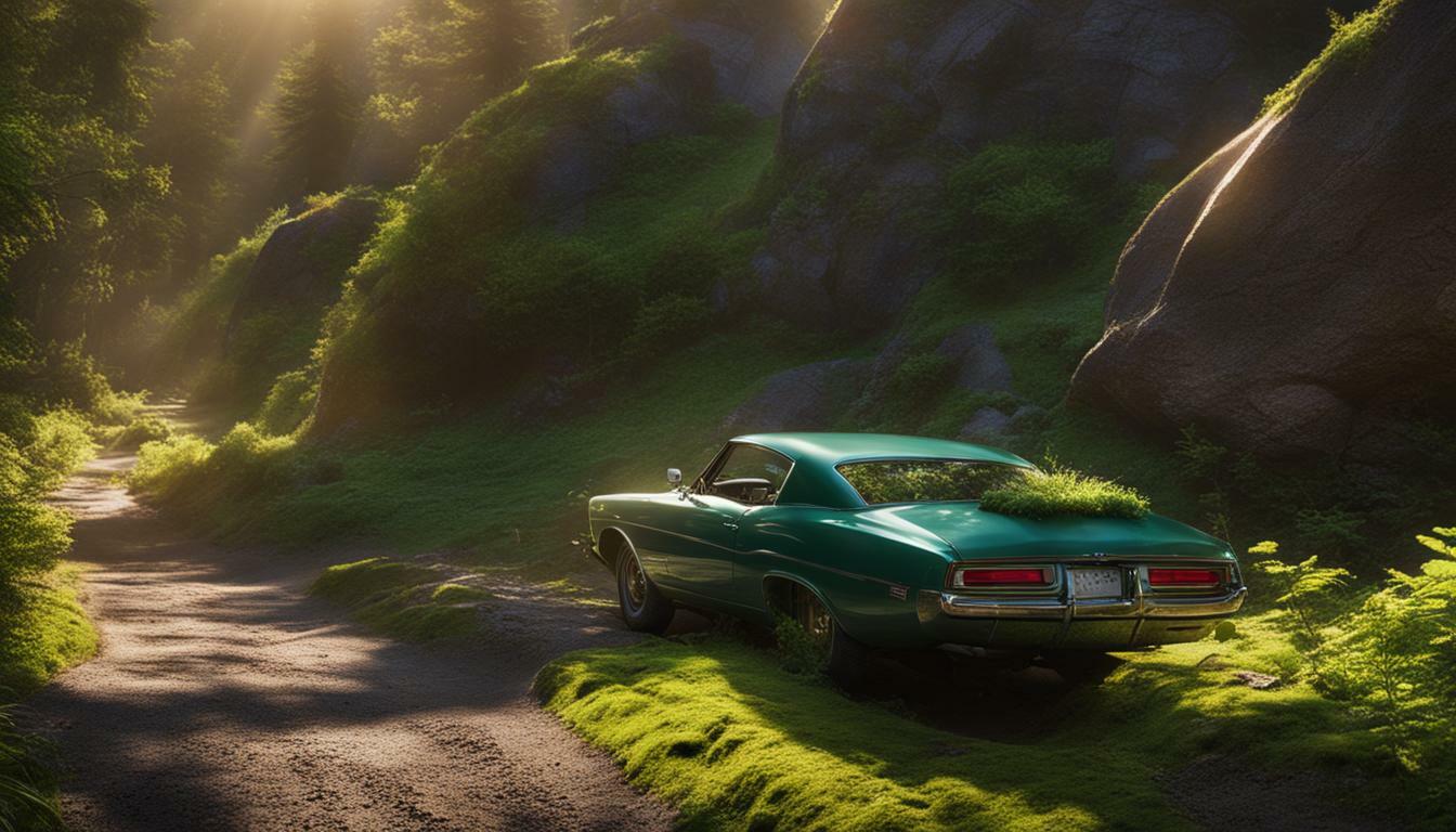 Insurance Claims Help