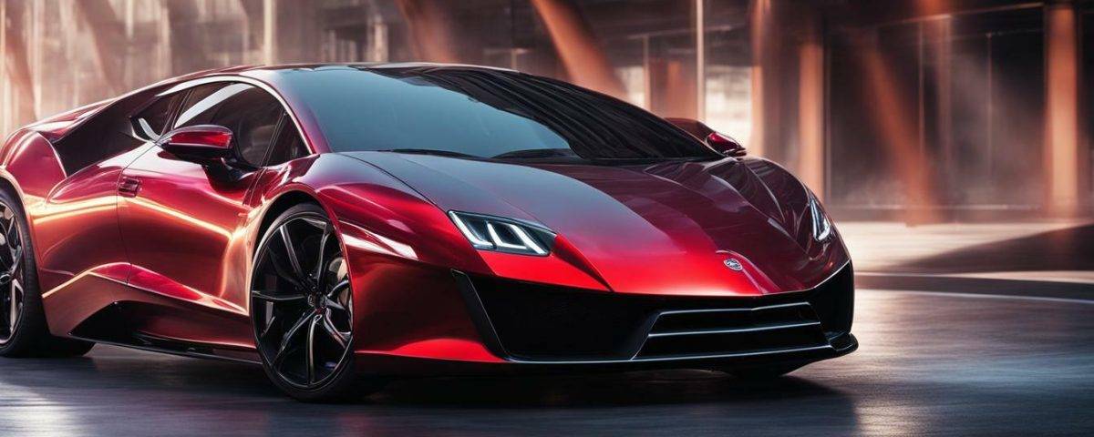 Quality Auto Painting