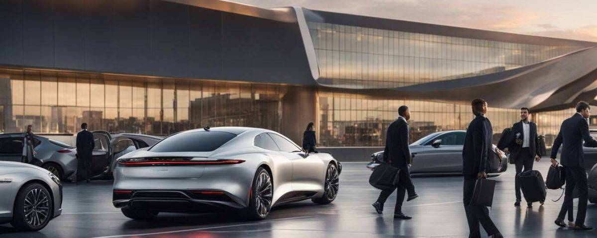 Rental Car Assistance