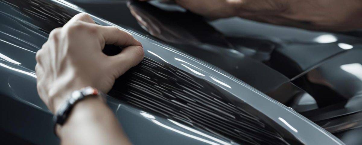 Auto Body Parts