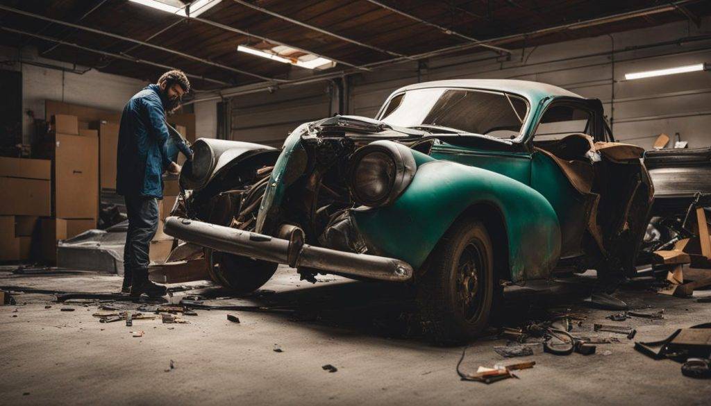 Auto accidents and insurance Auto accidents and insurance