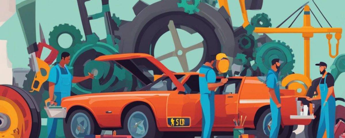 Deductible Discounts