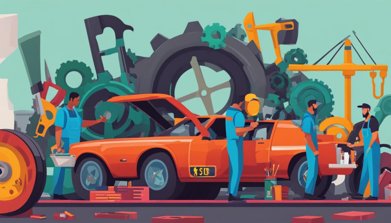 Deductible Discounts