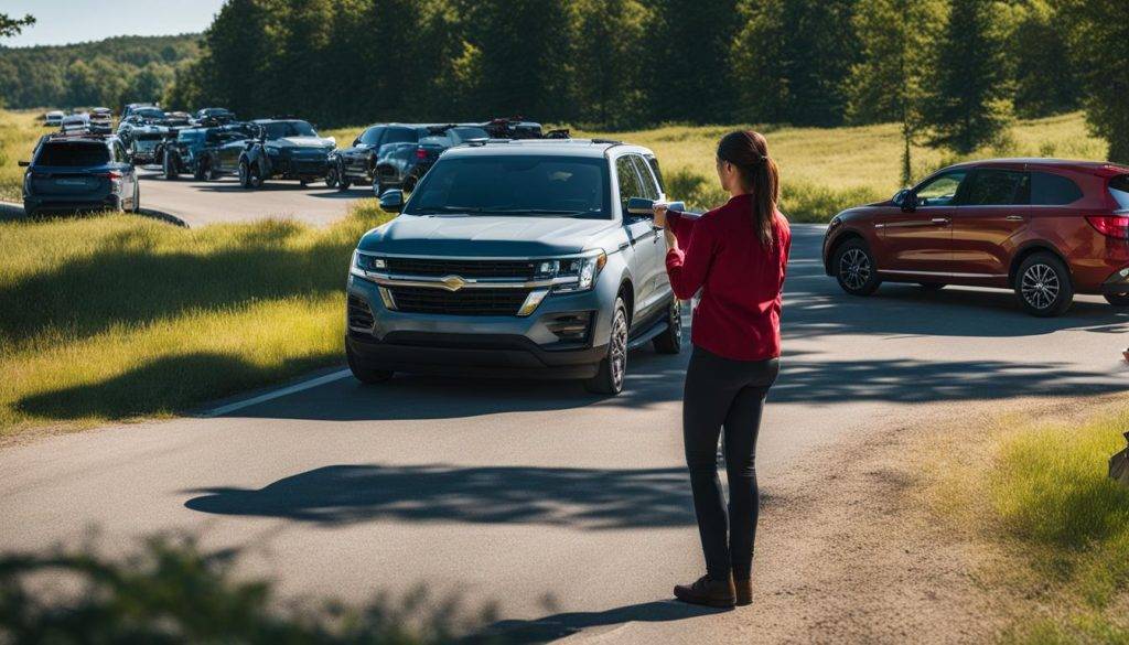 Exchange Information