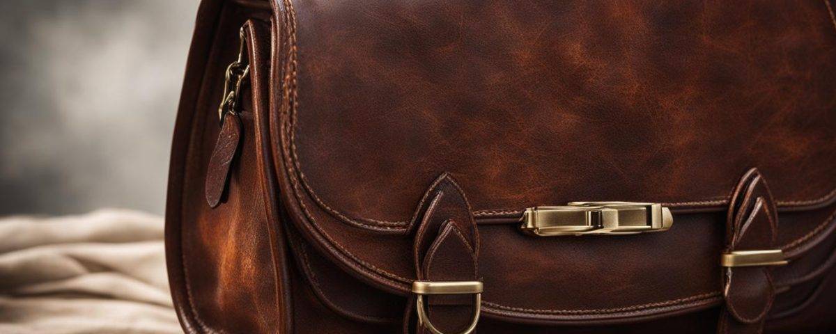 Scratches and Scuffs