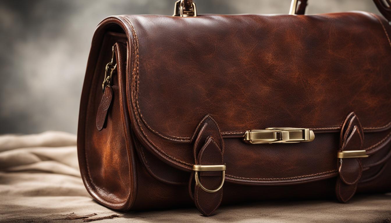 Scratches and Scuffs