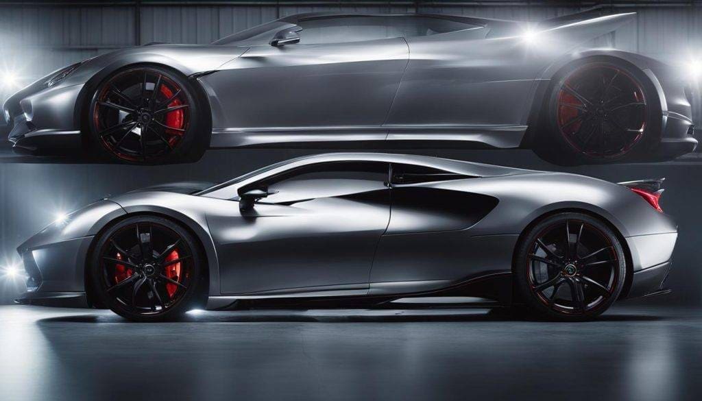 paint protection films paint protection films