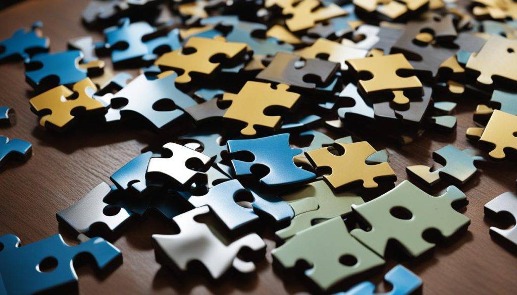 parts replacement image