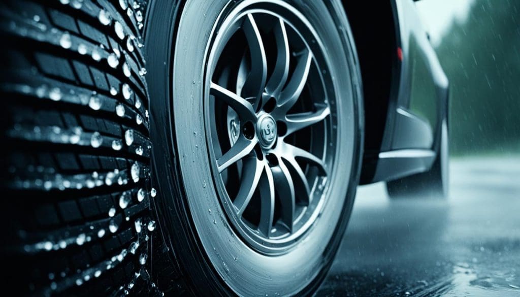 ABS brakes ABS brakes