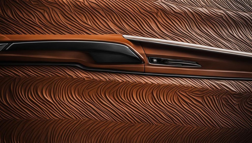 Auto Body Parts San Antonio