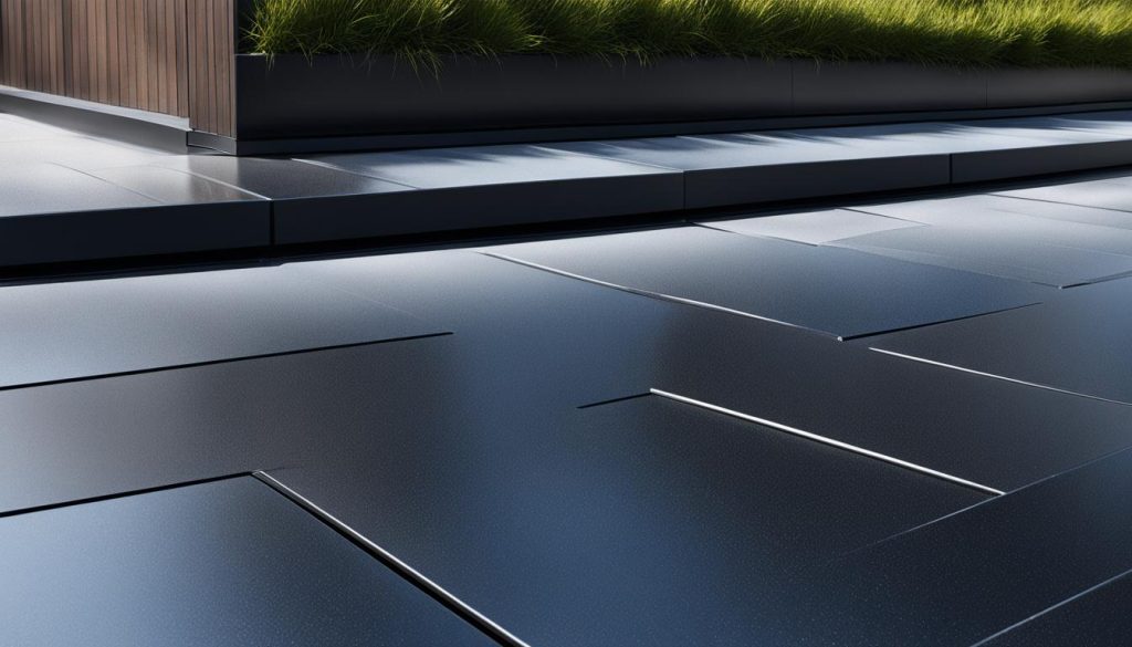 Auto body materials Auto body materials