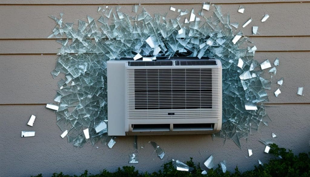 DIY Repairs Gone Wrong