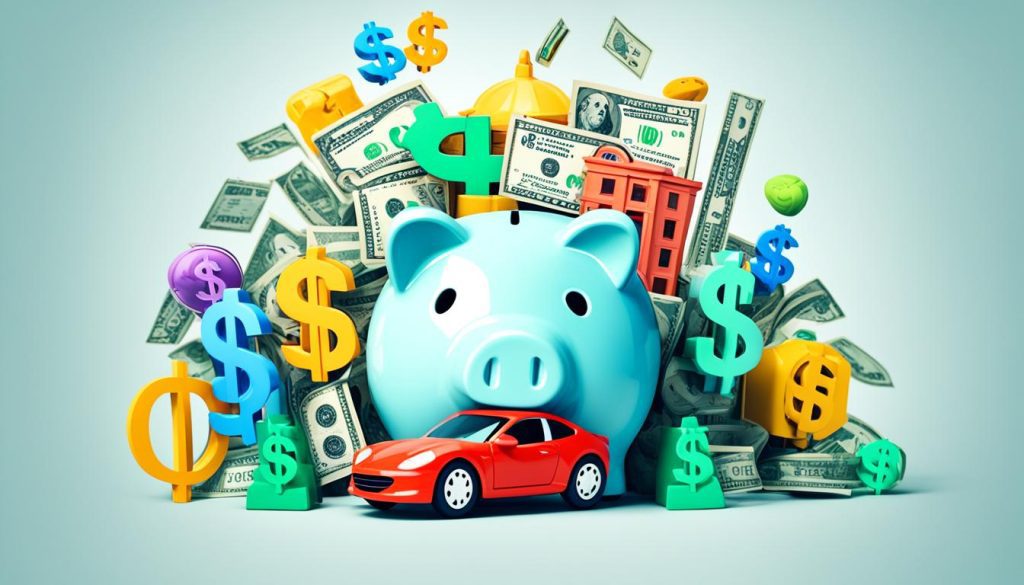 Deductible Discounts