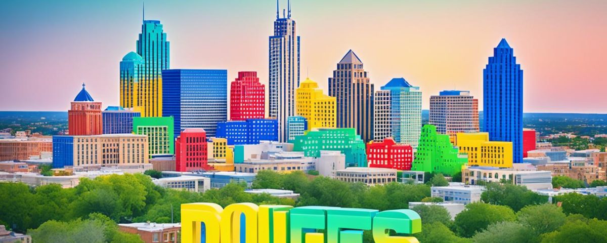 Deductible Discounts