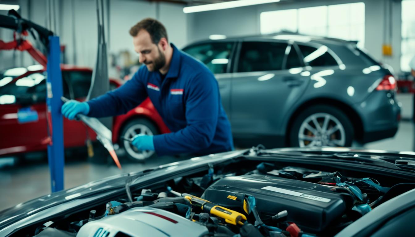 Deductible Discounts