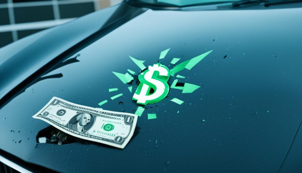 Deductible Discounts