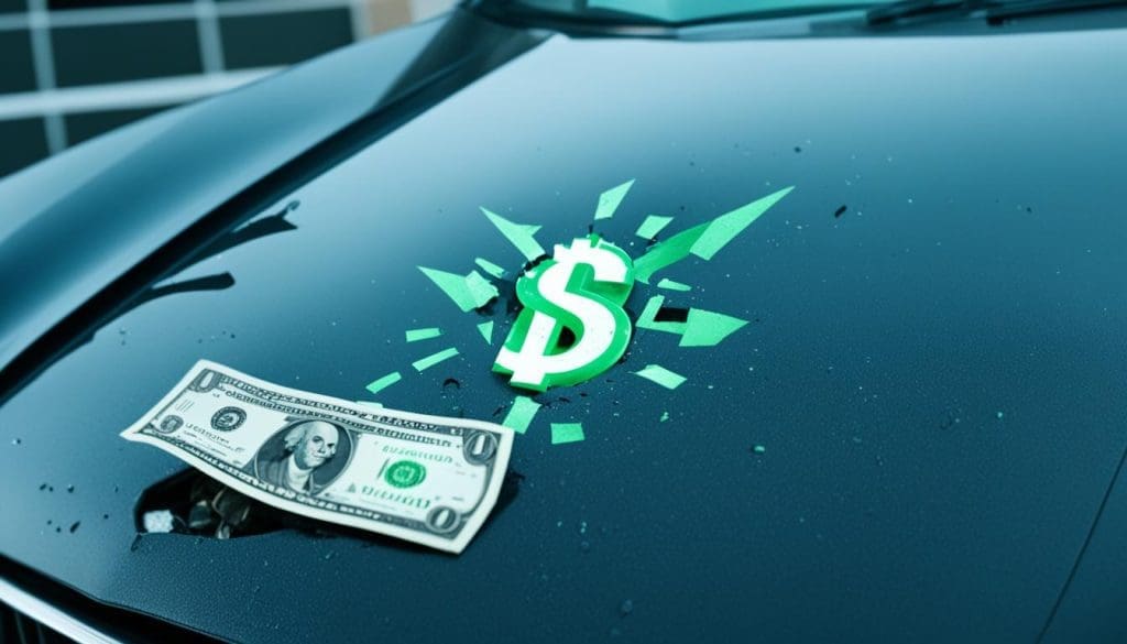 Deductible Discounts