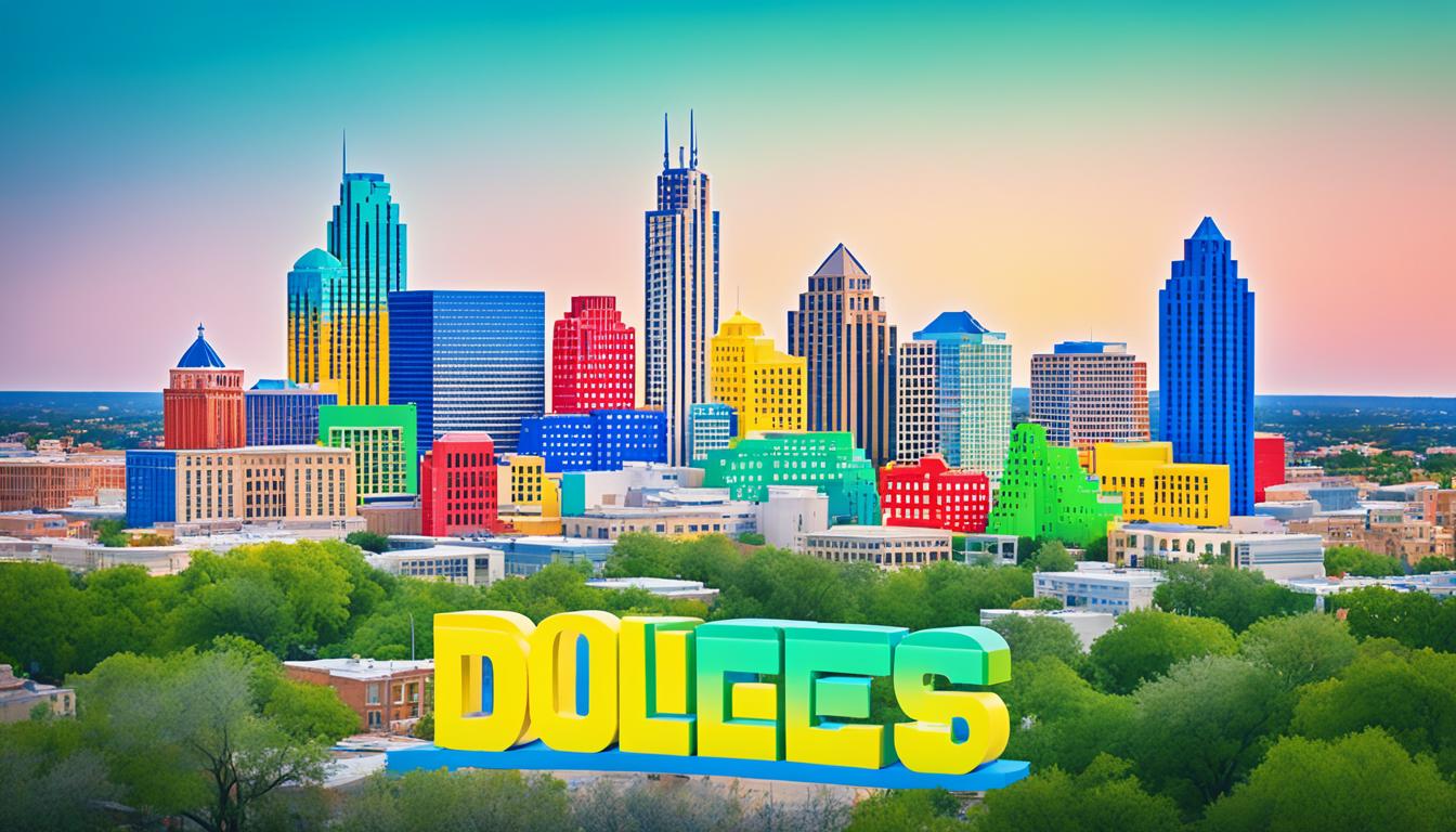 Deductible Discounts