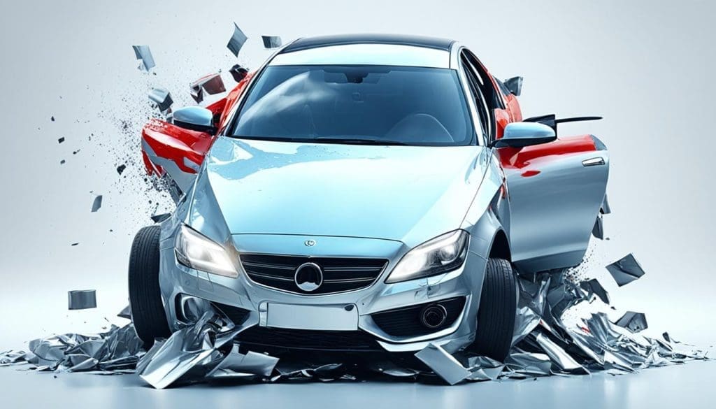 Dent Removal