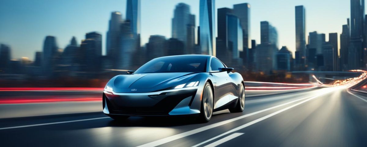 Enhancing Vehicle Performance