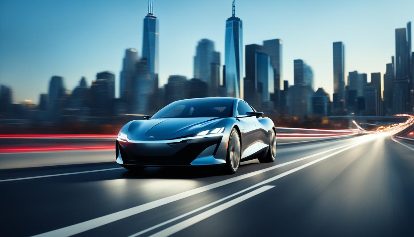 Enhancing Vehicle Performance