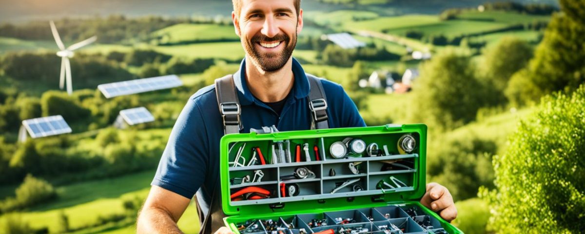 Environmental Impact