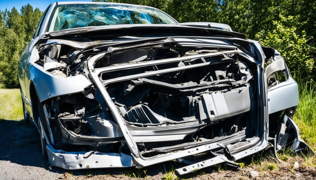 Frame Repair Frame Repair