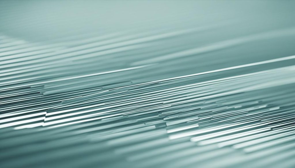 Frame straightening Frame straightening