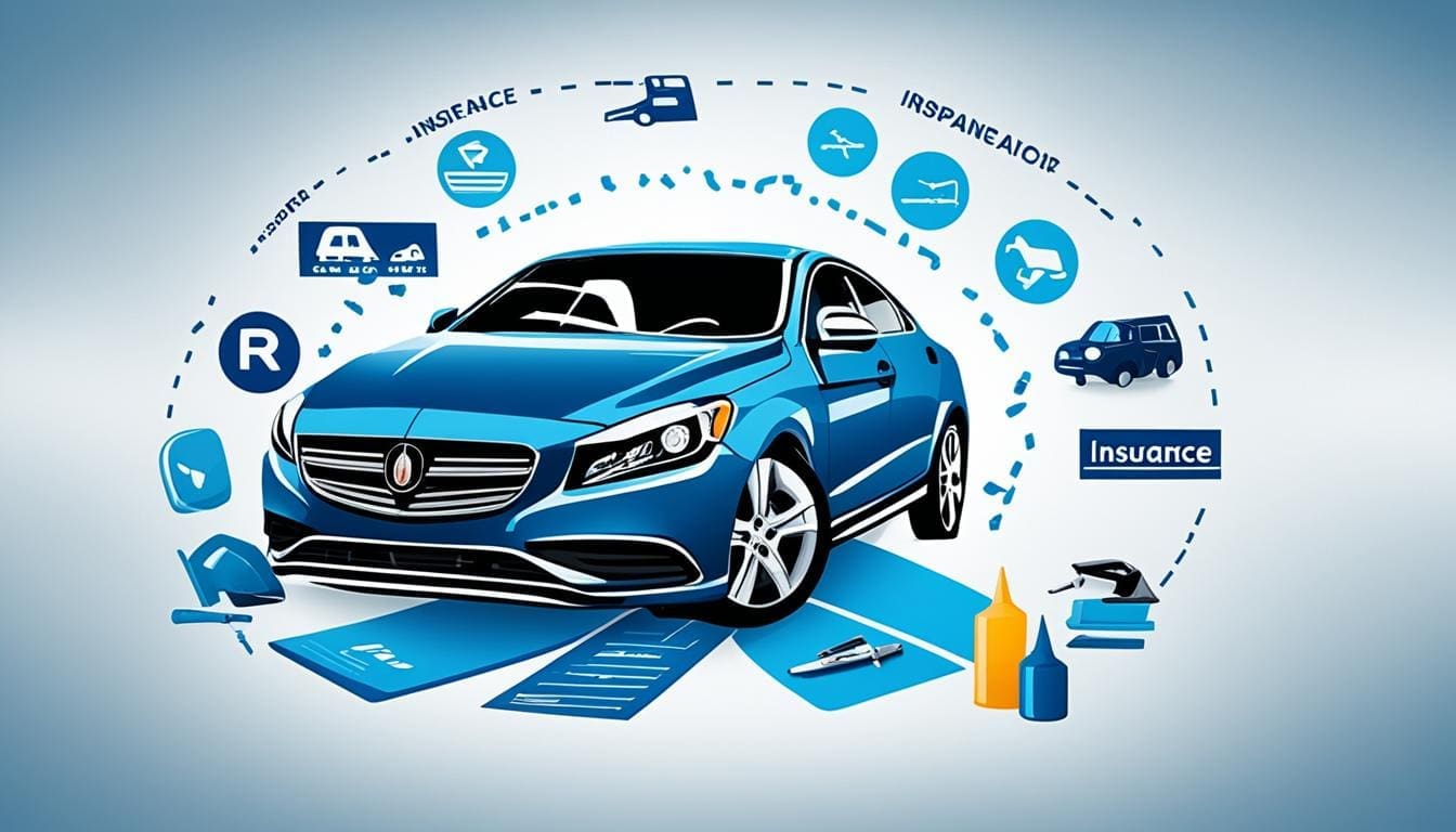 Insurance Providers