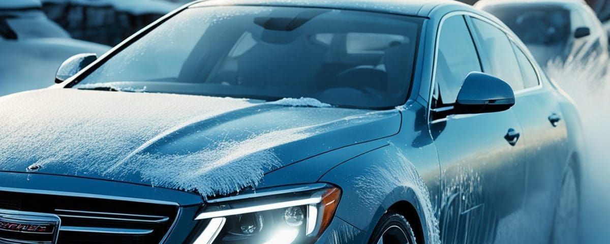 Paint Protection