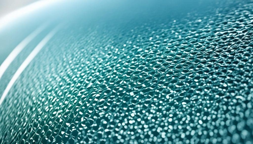 Paint protection