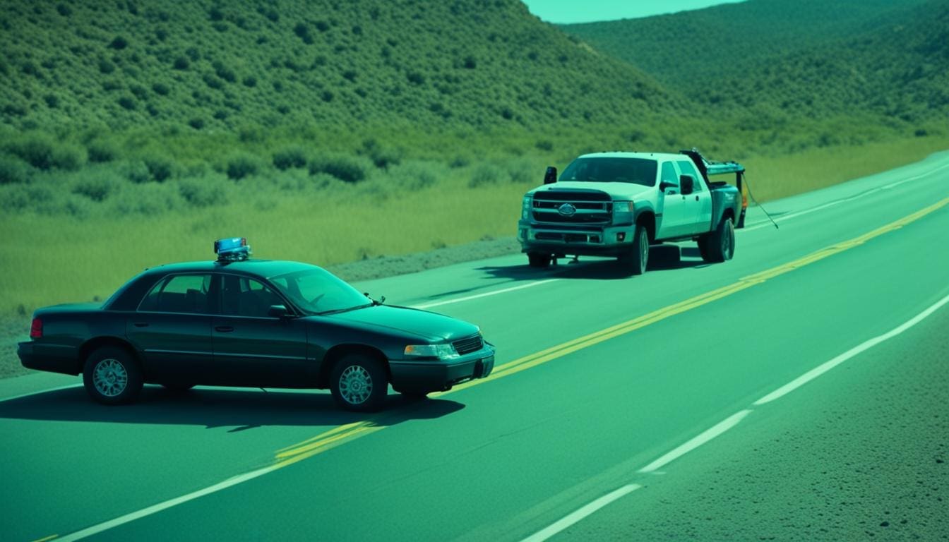 Roadside Assistance