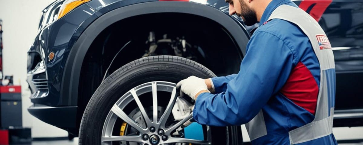 Safety Inspections